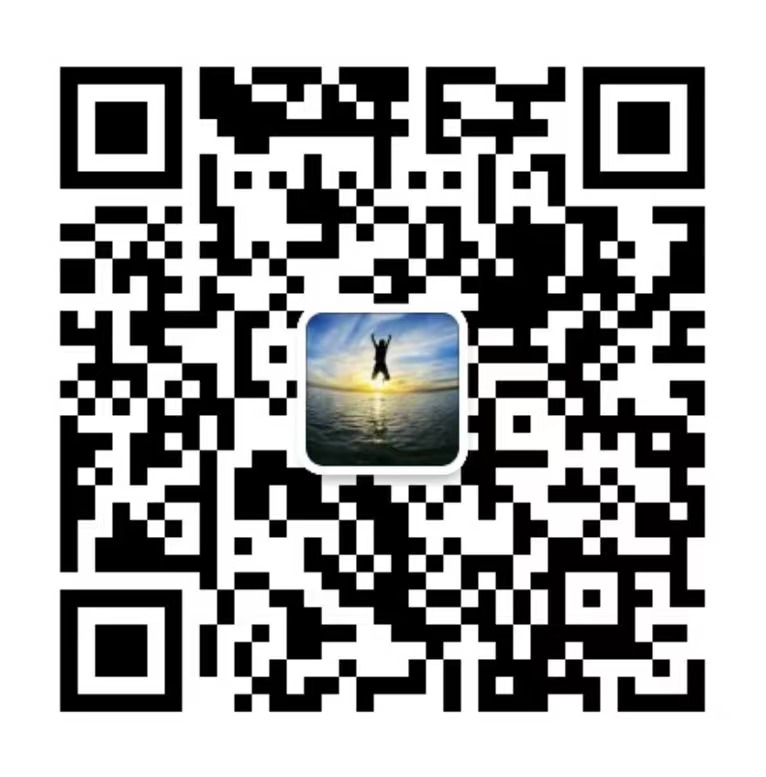 龙岗720全景技术的定义及其与360全景的区别，以及在手绘地图中的应用