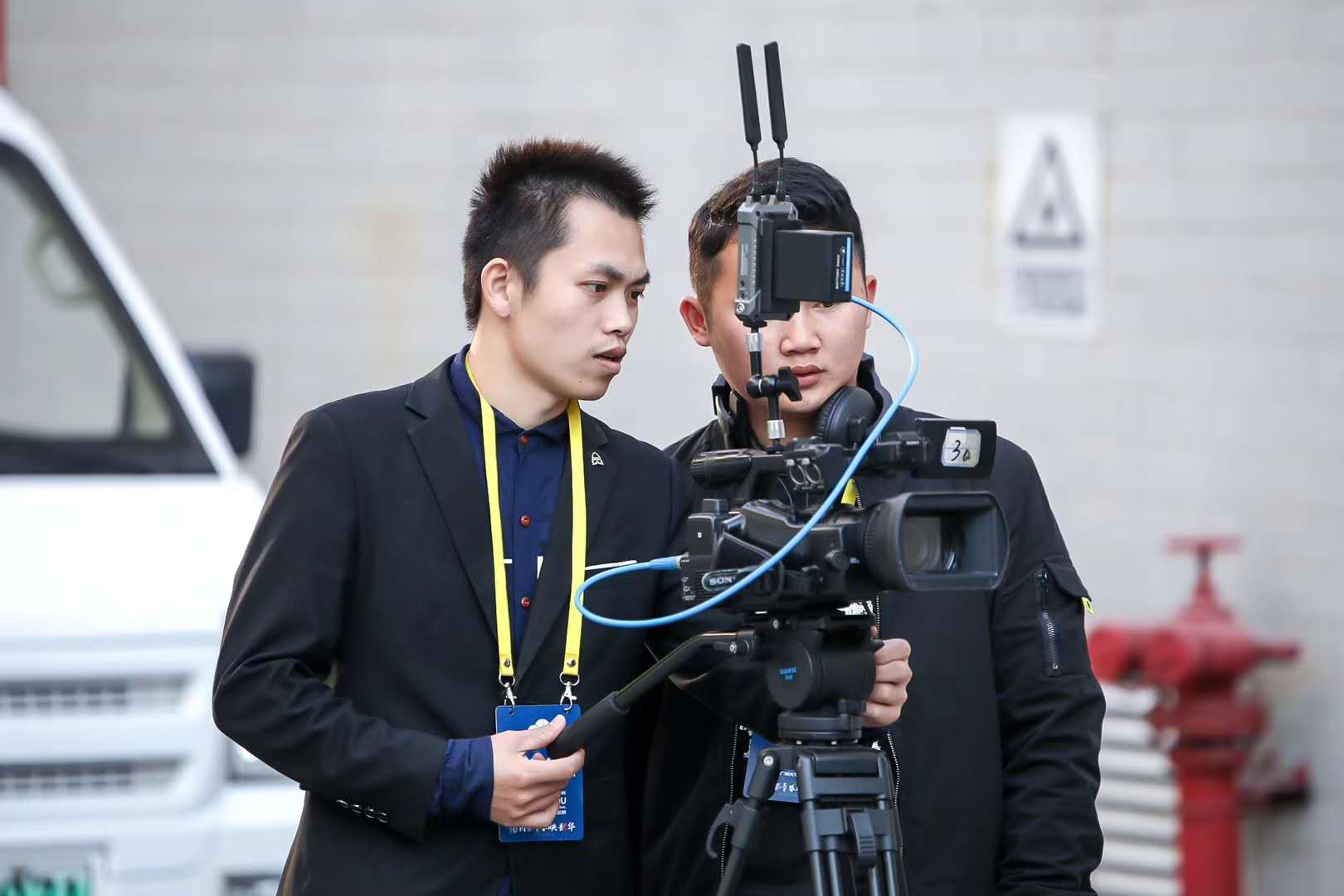 龙岗360全景拍摄技巧：探索高效的全景拍摄之路